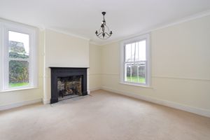 Photo 8- click for photo gallery